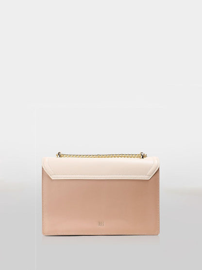 Itti Women Lucy Boss Sling Bag with Pouch