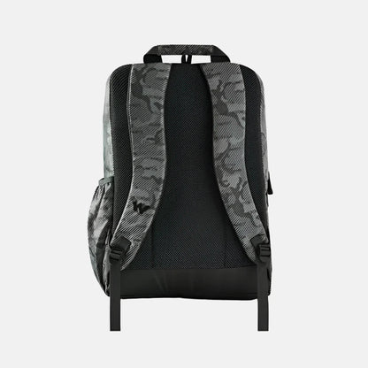 Wildcraft Evo 42 Laptop Backpack