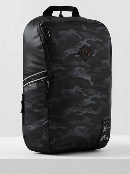 Wildcraft Skyler Laptop Backpack