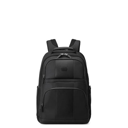 DELSEY PARIS Wagram Laptop Backpack