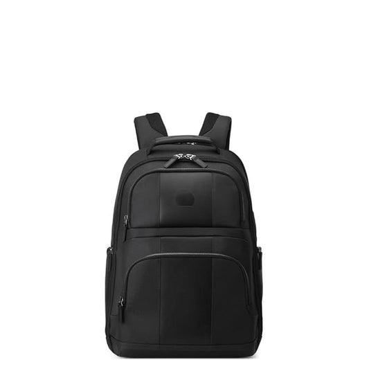 DELSEY PARIS Wagram Laptop Backpack
