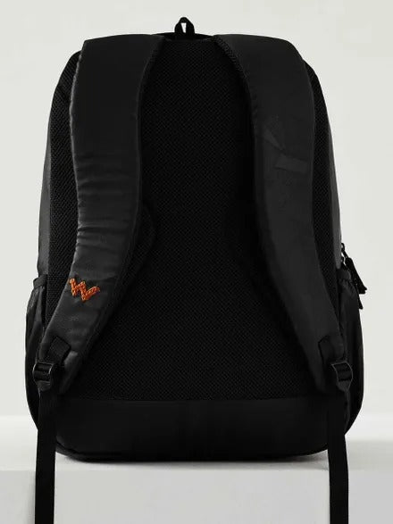 Wildcraft Blaze Laptop Backpack