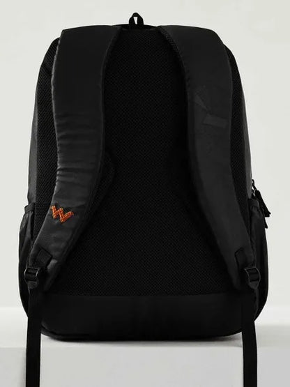 Wildcraft Blaze Laptop Backpack