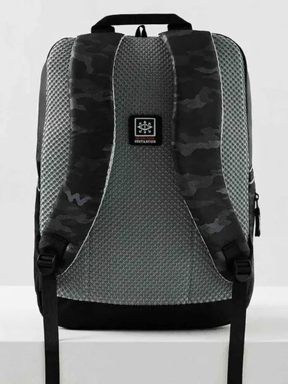 Wildcraft Skyler Laptop Backpack