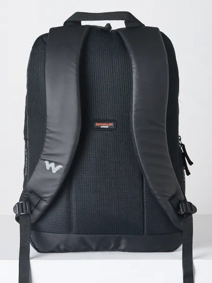 Wildcraft Kenzo 35 L Laptop Backpack