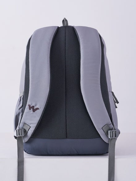 Wildcraft Atlas 35 Backpack