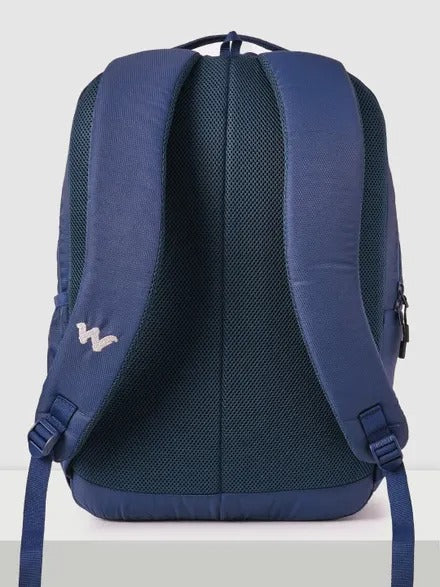 Wildcraft Sierra 35 Backpack