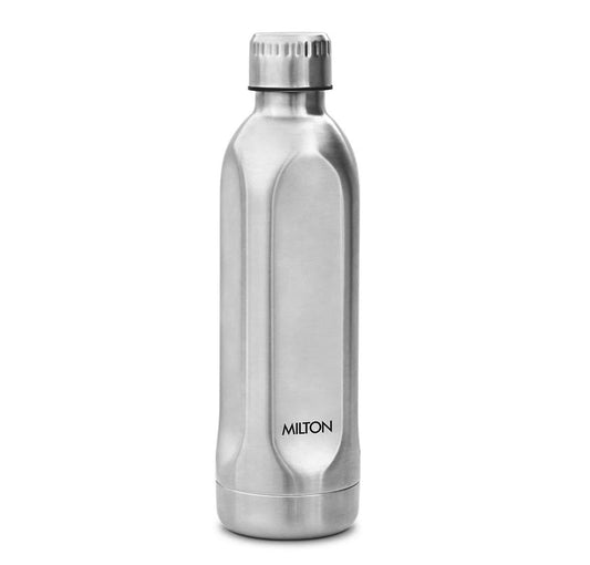 Milton Eden Stainless Steel Water Bottle - 800ml