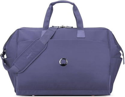 DELSEY PARIS Montrouge Duffle Bag
