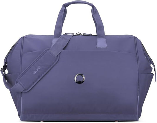 DELSEY PARIS Montrouge Duffle Bag