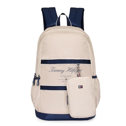 GREGORY BACKPACK by Tommy Hilfiger