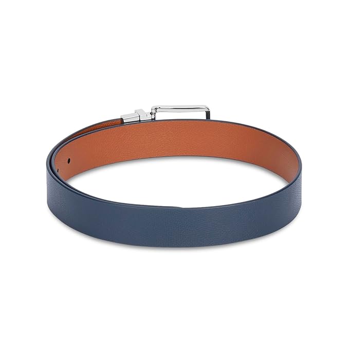 TOMMY HILFIGER  TH / DONCASTER - 0105S BELT