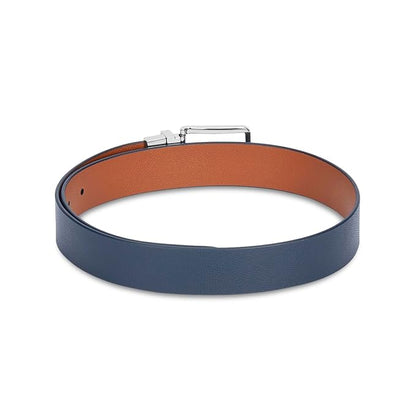 TOMMY HILFIGER  TH / DONCASTER - 0105S BELT