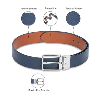 TOMMY HILFIGER  TH / DONCASTER - 0105S BELT