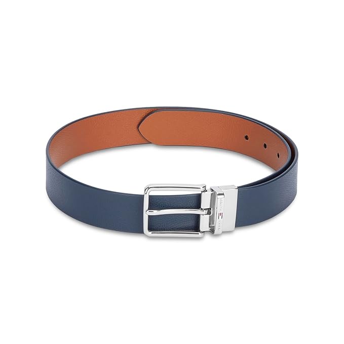 TOMMY HILFIGER  TH / DONCASTER - 0105S BELT