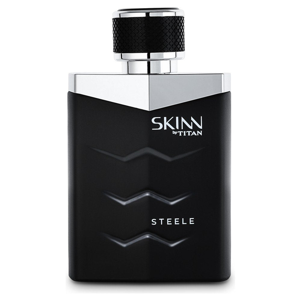 100 ML