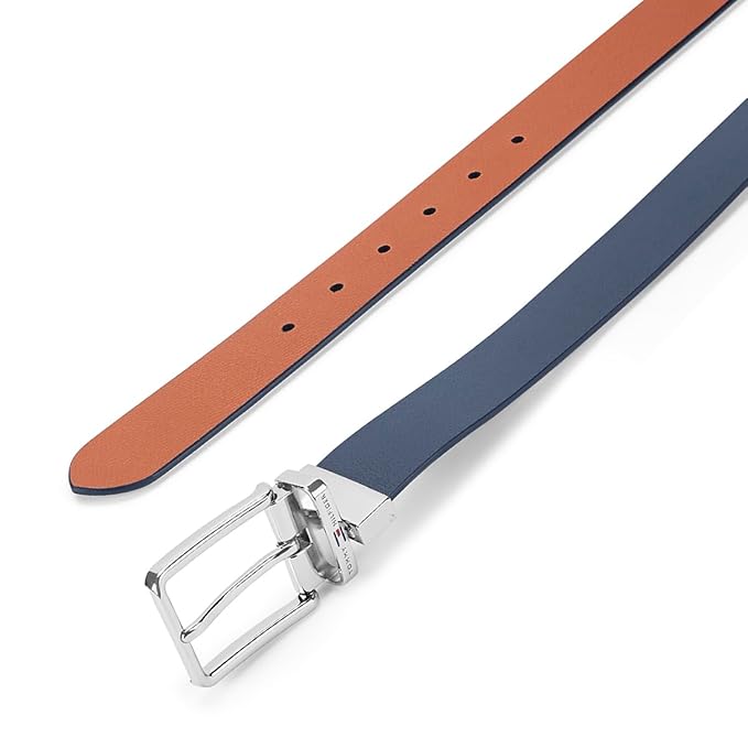 TOMMY HILFIGER  TH / DONCASTER - 0105S BELT