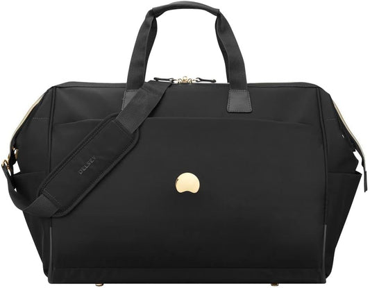 DELSEY PARIS Montrouge Duffle Bag