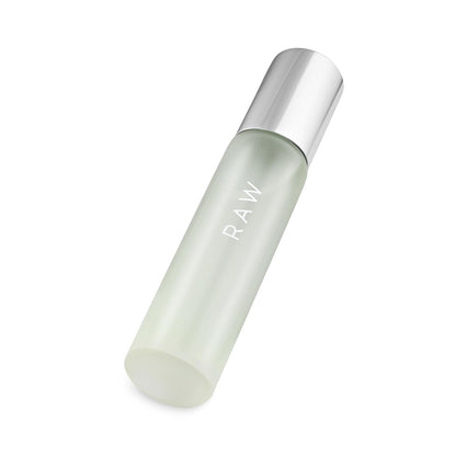 SKIN BY TITAN  RAW EAU DE PARFUM  100 ML