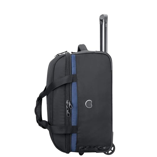 DELSEY PARIS Egoa Duffle Bag