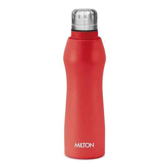 Milton Elate 1000 Stainless Steel Water Bottles