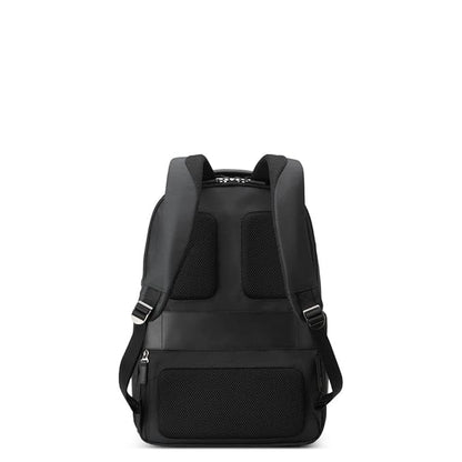 DELSEY PARIS Wagram Laptop Backpack
