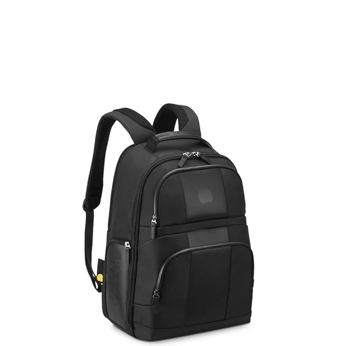 DELSEY PARIS Wagram Laptop Backpack