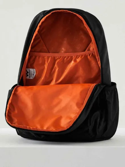 Wildcraft Blaze Laptop Backpack