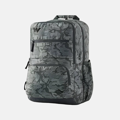 Wildcraft Evo 42 Laptop Backpack