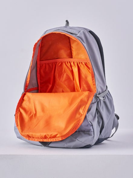 Wildcraft Atlas 35 Backpack