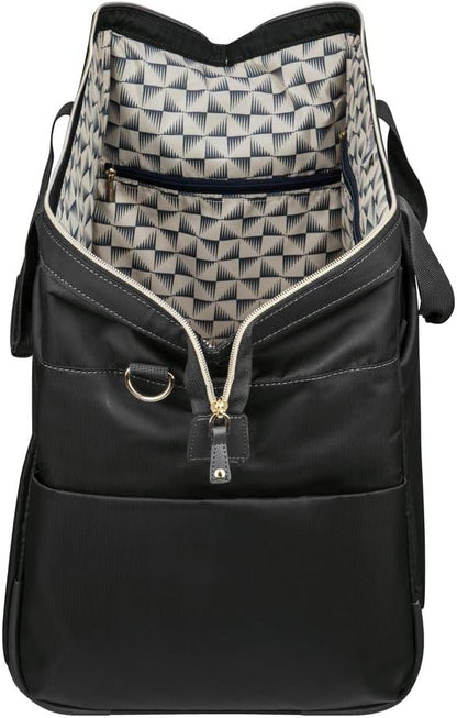 DELSEY PARIS Montrouge Duffle Bag