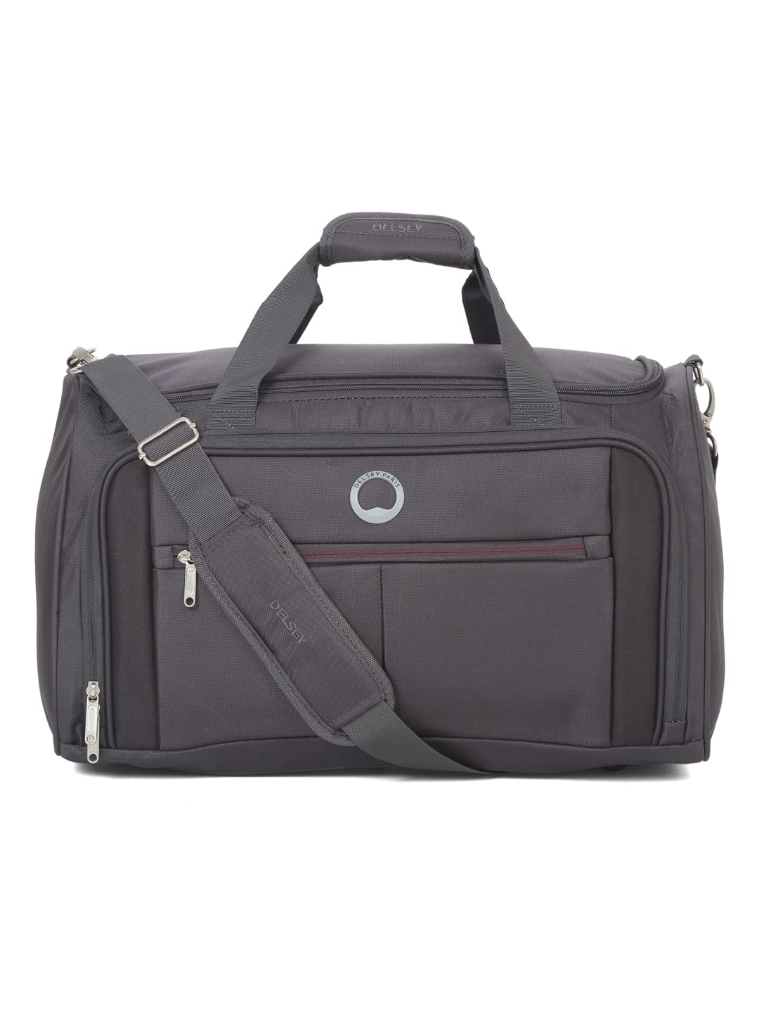 DELSEY PARIS Pin Up 5 Duffle Bag