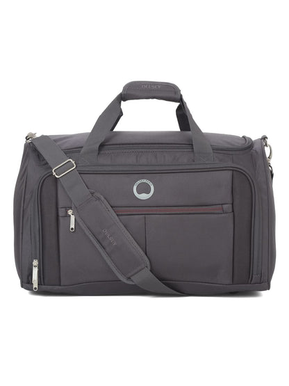 DELSEY PARIS Pin Up 5 Duffle Bag