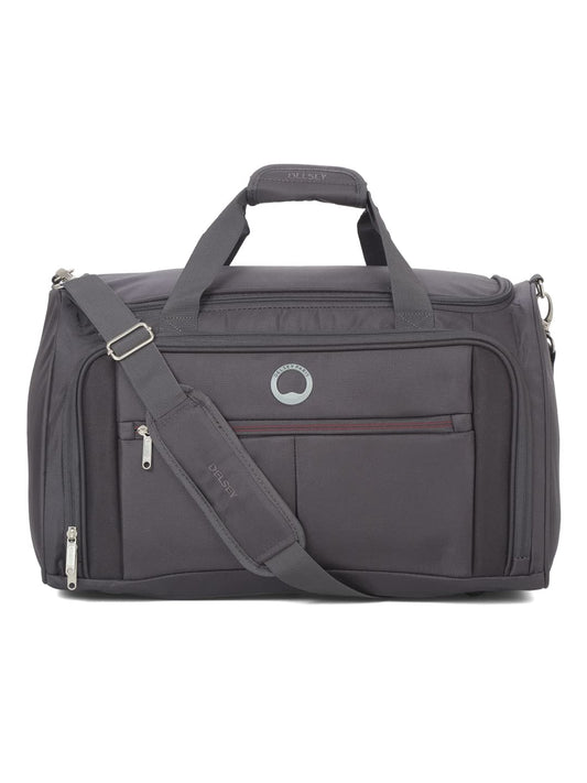 DELSEY PARIS Pin Up 5 Duffle Bag
