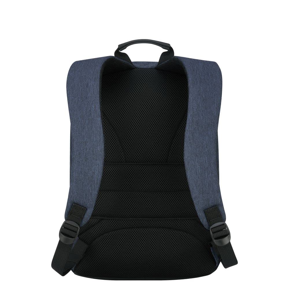 DELSEY PARIS Esplanade Laptop Backpack