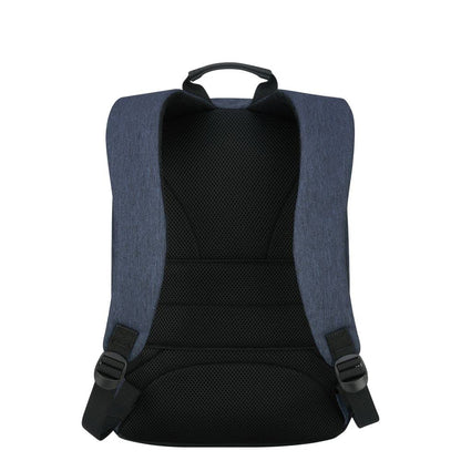 DELSEY PARIS Esplanade Laptop Backpack