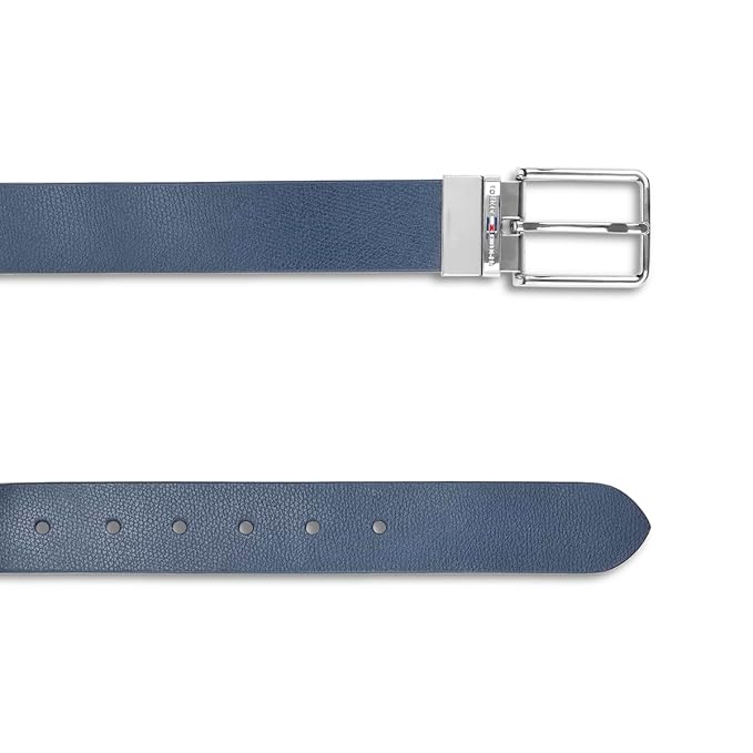 TOMMY HILFIGER  TH / DONCASTER - 0105S BELT