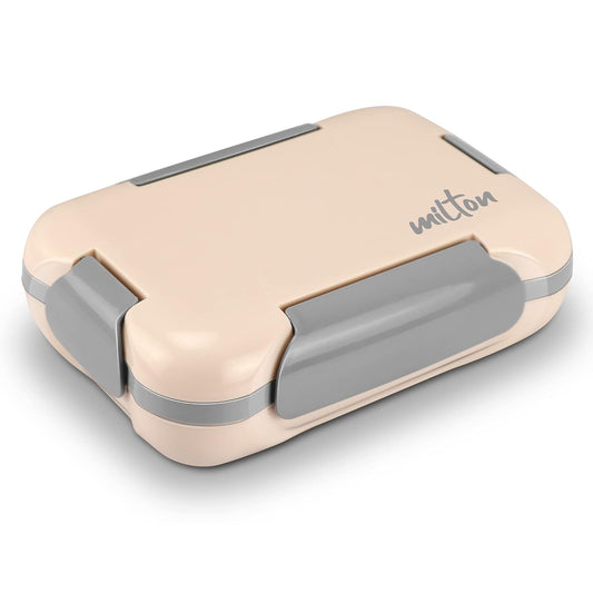 Milton More Meal Lunchbox