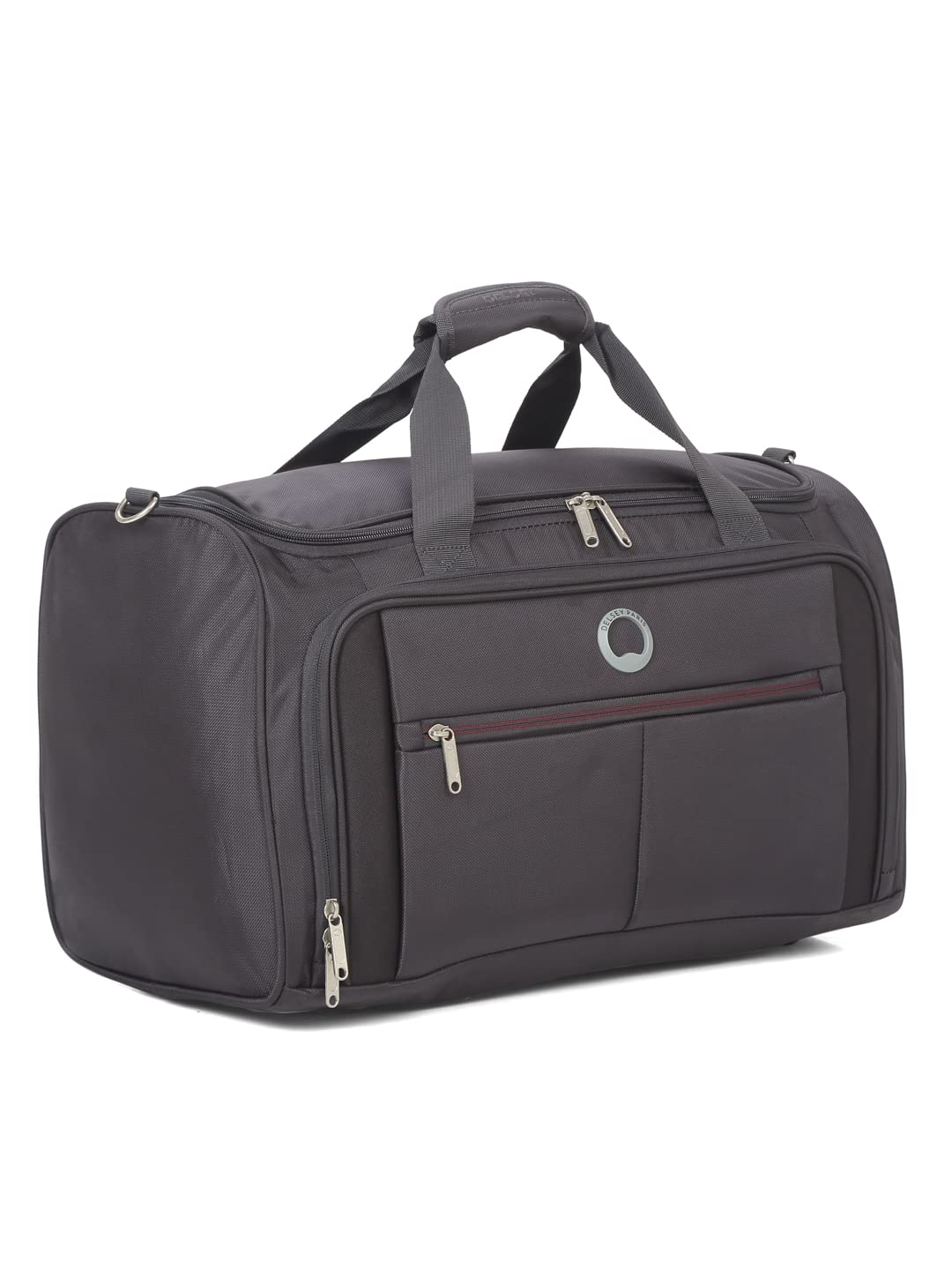 DELSEY PARIS Pin Up 5 Duffle Bag
