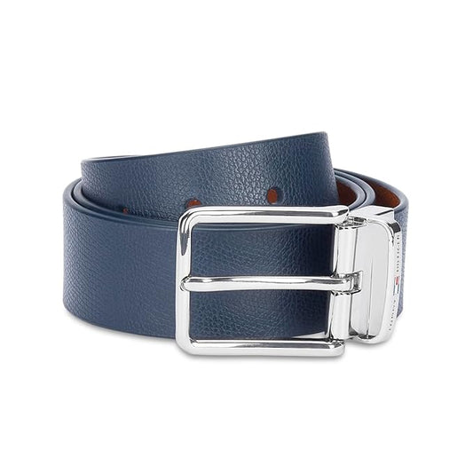 TOMMY HILFIGER  TH / DONCASTER - 0105S BELT