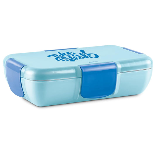 Milton Snap Lock Tiffin