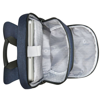 DELSEY PARIS Esplanade Laptop Backpack
