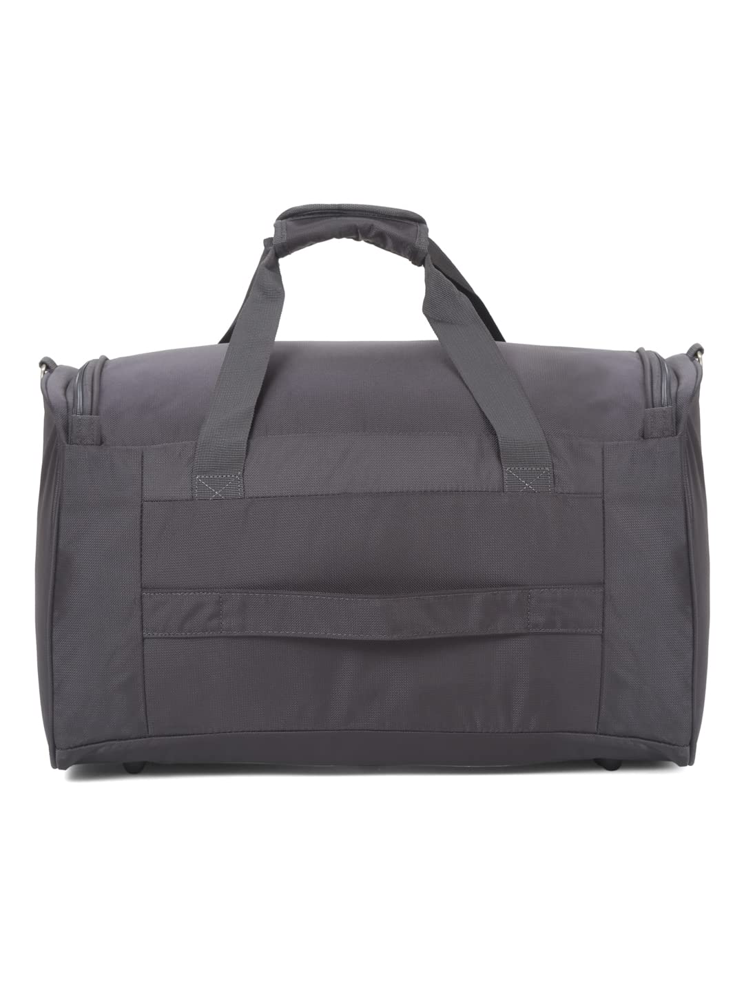 DELSEY PARIS Pin Up 5 Duffle Bag