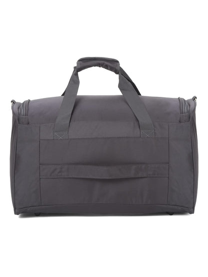 DELSEY PARIS Pin Up 5 Duffle Bag