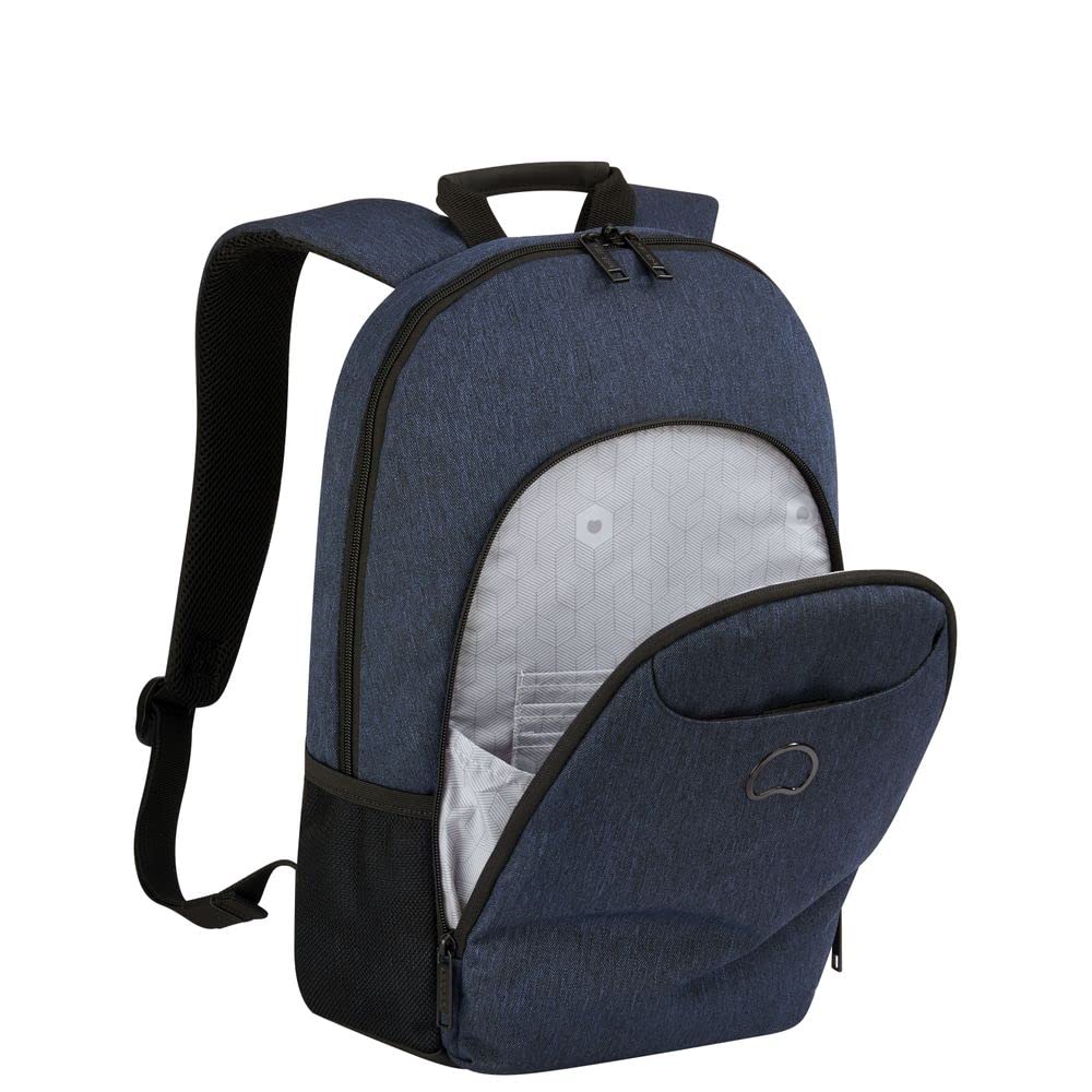 DELSEY PARIS Esplanade Laptop Backpack