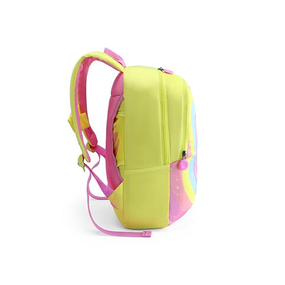 American Tourister Swiddle 4.0 Kids Backpack