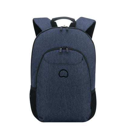 DELSEY PARIS Esplanade Laptop Backpack