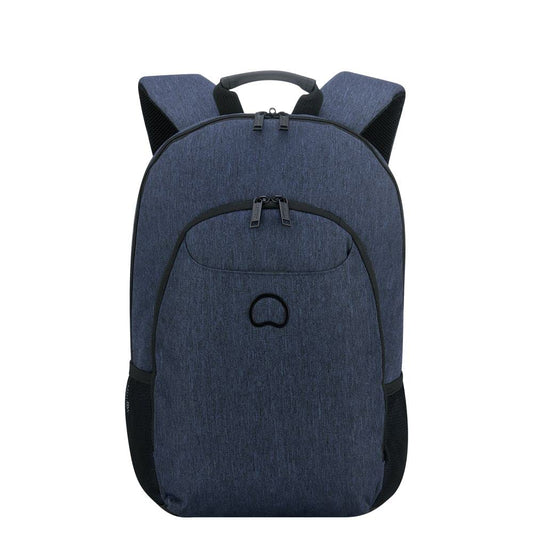 DELSEY PARIS Esplanade Laptop Backpack