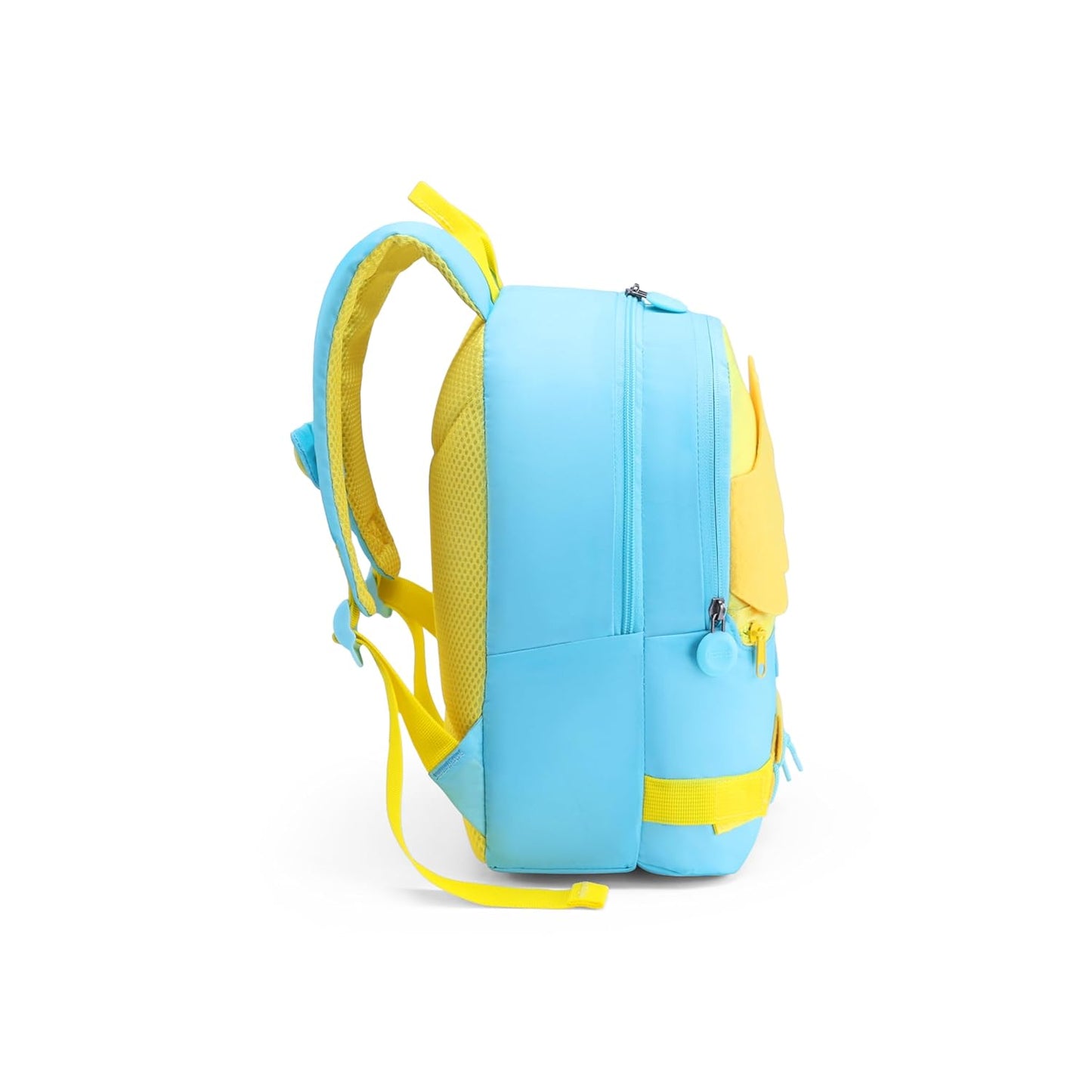American Tourister Yoodle 4.0 Bird Mint Kids Backpack