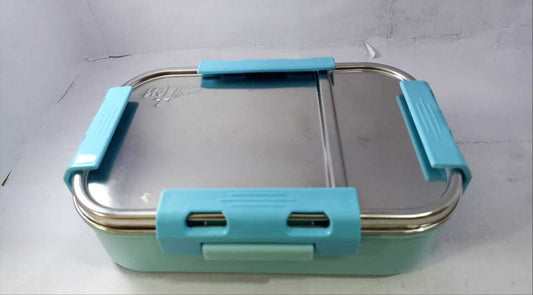 Milton Meal Max Stainless Steel Tiffin Box